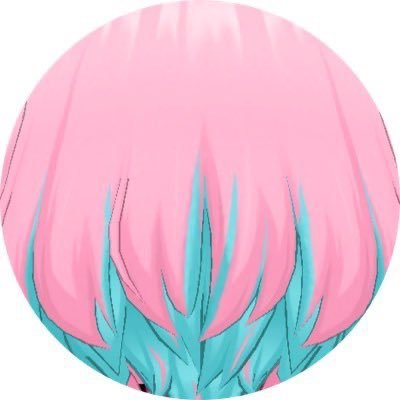 makurabon2nd's profile picture. 新参者です