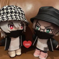 Nope lope (@nopelope) 's Twitter Profile