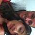 Marta Vieira (@martabrandina) Twitter profile photo Marta Vieira (@martabrandina) Twitter profile photo