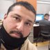 Richard Cortez (@richardcortez95) Twitter profile photo Richard Cortez (@richardcortez95) Twitter profile photo