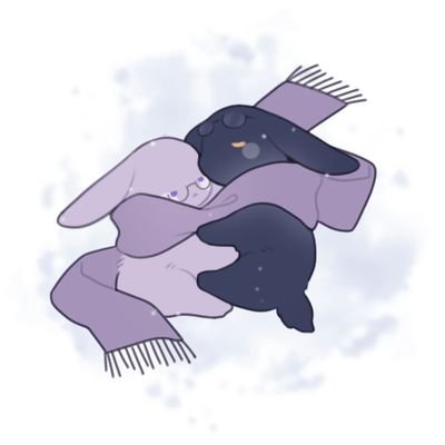 래피さんのプロフィール画像