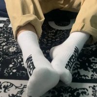 焦💚M (@sun606060) 's Twitter Profile