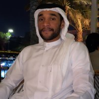 SalembinAdel (@saalameeri) Twitter profile photo