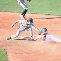 Brody Jones (@mb_jones_1) 's Twitter Profile
