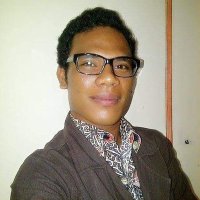 Samuel Wanton (@samuelwanton1) 's Twitter Profile