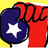 sintiempo2's profile image