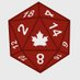 Canadian Dice (@canadian_dice) Twitter profile photo Canadian Dice (@canadian_dice) Twitter profile photo