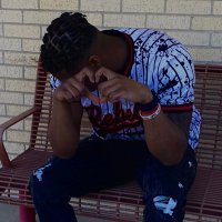 ŸMG_JRØÇX (@jermainemcneal2) 's Twitter Profile