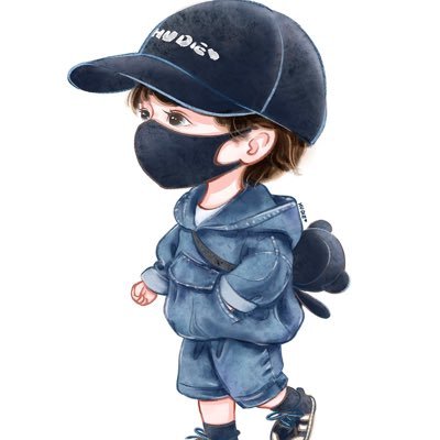 cq_Melo's profile picture. 丢掉幻想，准备战斗                                 一切反动派都是纸老虎