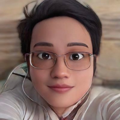 hungnm138's profile picture. Work at Lecle Vietnam