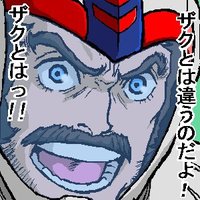 ⚡️Ral.noa_2022 (@enjoy_newlife13) 's Twitter Profile