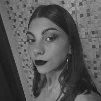 ᴄᴀɴᴅᴇ (@candegglio) 's Twitter Profile