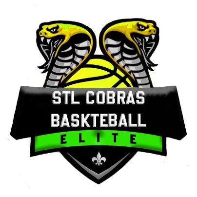 Stlcobrasbasketball