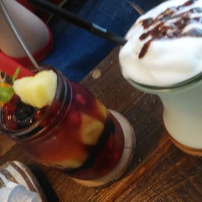 VyvPTIjBgaunqPO's profile picture. 無言フォローすみません。愚痴に共感出来る方、話し聞いて下さい