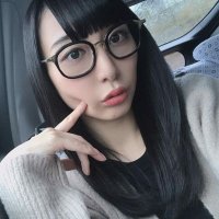 池戸iKE-CHAN💜ハシックス84💖🧀(@yTp7qW7XXcjnvOp) 's Twitter Profile Photo