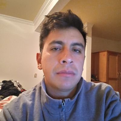 Brandon25801581's profile picture. 