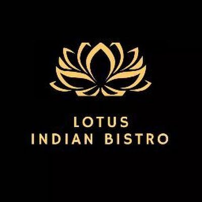 Let's spice things up a bit🌶
Indian cuisine in the Kawarthas - Fenelon Falls.