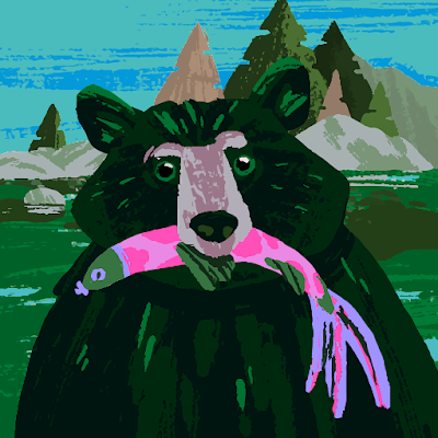 uzumihalo's profile picture. 