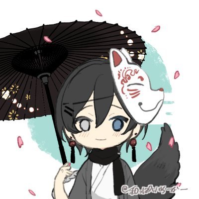 火月さんのプロフィール画像