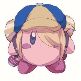 リキさんのプロフィール画像