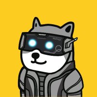 MyDogeTip (@mydogetip) 's Twitter Profile