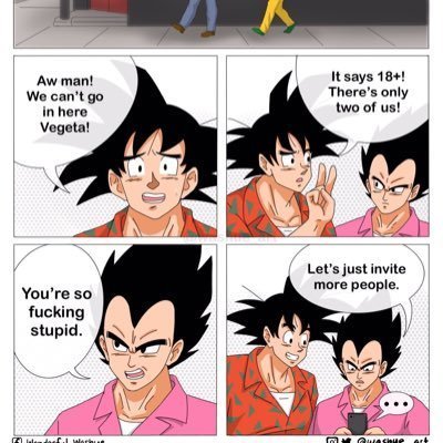 DragonB30642422's profile picture. level 20