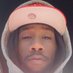 Trapdicxxx (@trapdicxxx) Twitter profile photo Trapdicxxx (@trapdicxxx) Twitter profile photo