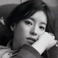 Han Hyo Joo Forum(@hanhyojooforum) 's Twitter Profile Photo