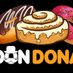 Don Donas (@donpedidos) Twitter profile photo Don Donas (@donpedidos) Twitter profile photo