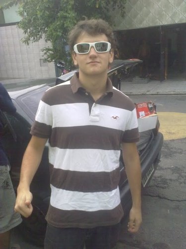 Chora