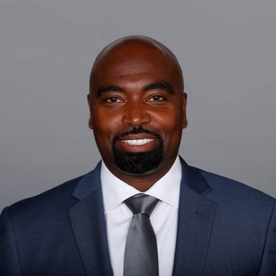 Buffalo Bills Wide Receivers Coach @kapsi1911 #409 #BMT #mcneesestate #thehenryfoundation #billsmafia