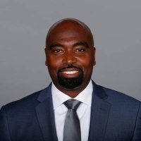 Adam C Henry, M.Ed (@coachhenry8) 's Twitter Profile Photo Adam C Henry, M.Ed (@coachhenry8) 's Twitter Profile Photo