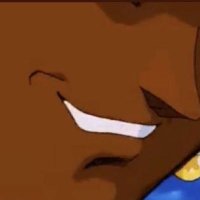 niggas.inc (@incog4l) 's Twitter Profile