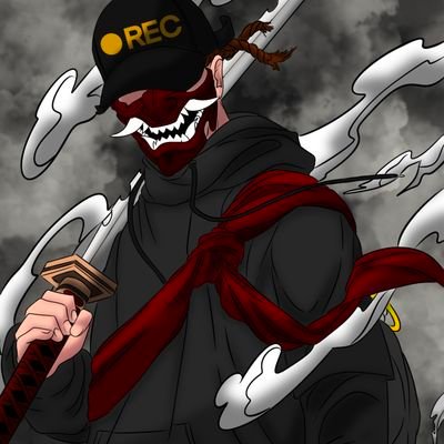 SnakeArt51 Profile Picture