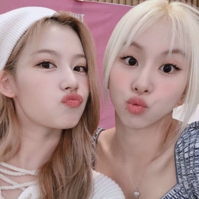 kvionu's profile picture. will be leaving soon!