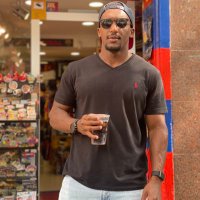 عبدالوهاب المانع (@wahab_almanea) 's Twitter Profile