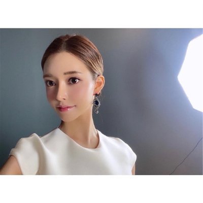 Web98313969's profile picture. 【毎日アマギフプレゼント企画参加者募集中💖】
数か月前からママ友からの紹介を機にブログを始めました💯
いままでに200名以上の専業主婦が法人化に成功！アマギフのプレゼント企画実施中💖