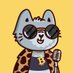 Yiwen Li (@wenmooncat) Twitter profile photo Yiwen Li (@wenmooncat) Twitter profile photo