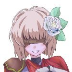緋愁　誠さんのプロフィール画像