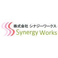 就労支援事業所ecoワーク【公式】 (@ecowork_ebetsu) 's Twitter Profile