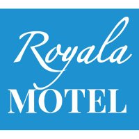Royala Motel(@MotelRoyala) 's Twitter Profile Photo