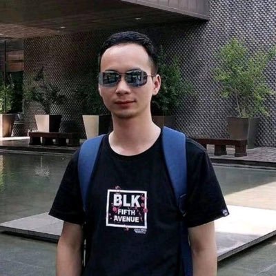 sinermei's profile picture. #China Manufacturer of faucet,shower set.＃Bathroom faucet,＃Kitchen sink faucet,＃shower sets,＃drain,etc.