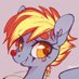 Laughterglow (@mlp_afterglow) Twitter profile photo Laughterglow (@mlp_afterglow) Twitter profile photo