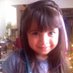 kari (@karirivera181) Twitter profile photo kari (@karirivera181) Twitter profile photo