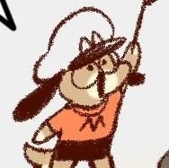 ⓜⓞⓛⓣⓣⓐⓚさんのプロフィール画像