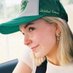 TMTIO (@itslydianght) Twitter profile photo TMTIO (@itslydianght) Twitter profile photo