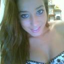 Irene Vidal Marquez - @Irenekinder - Twitter