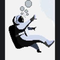 Roodraksh (@_roodraksh_) 's Twitter Profile