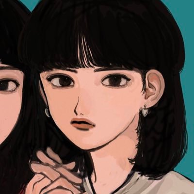 ⊇ι″まさんのプロフィール画像