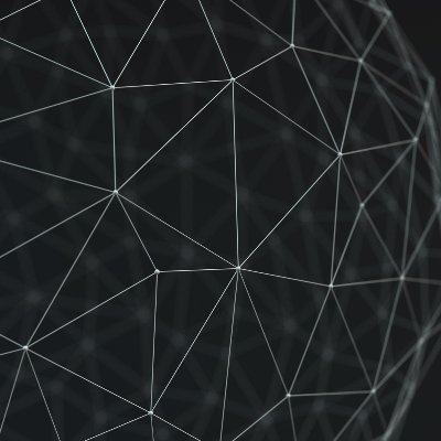 colorizeRobot's profile picture. 